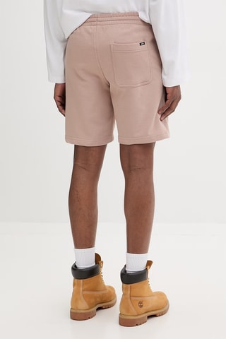 Short Classic - Taupe - Vans