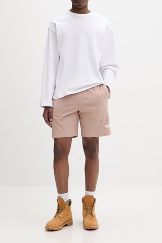 Short Classic - Taupe - Vans