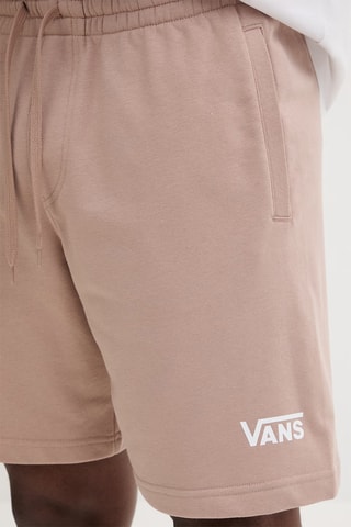 Short Classic - Taupe - Vans