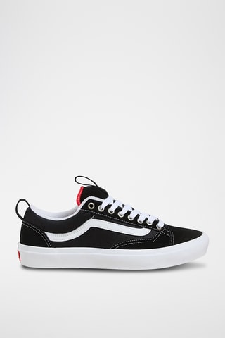Baskets Skate Old Skool 36 - Noir - Vans