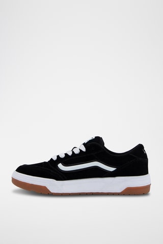 Baskets Hylane - Noir - Vans