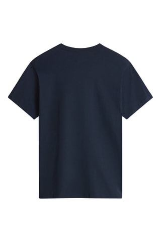 T-shirt - Bleu marine - Vans