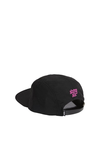 Casquette - Noir - Vans
