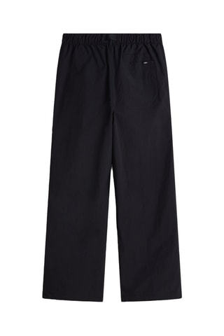 Pantalon - Noir - Adidas - Vans