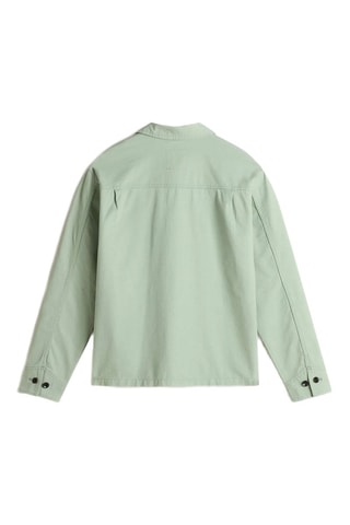 Veste - Gris - Vans