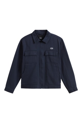 JACKETS MN   Mens PARISIAN NIGHT