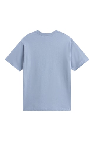 T SHIRTS MN   Mens Glacial Slate