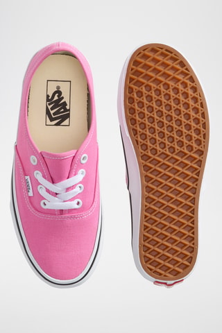 Baskets Authentic - Rose