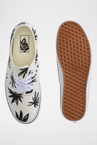 Baskets Authentic - Ecru