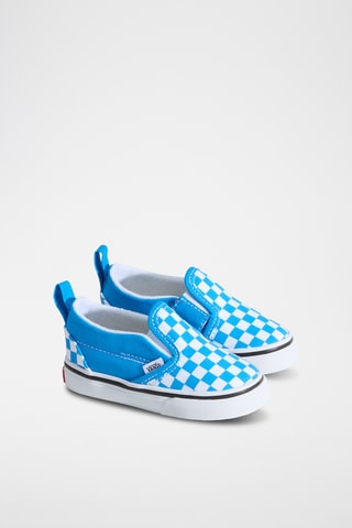 Slip-on - Ciel