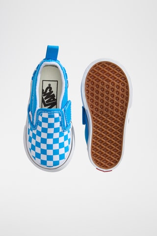 Slip-on - Ciel