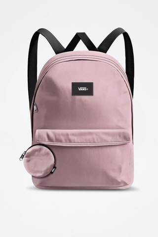 Sac à dos Old Skool - Mauve