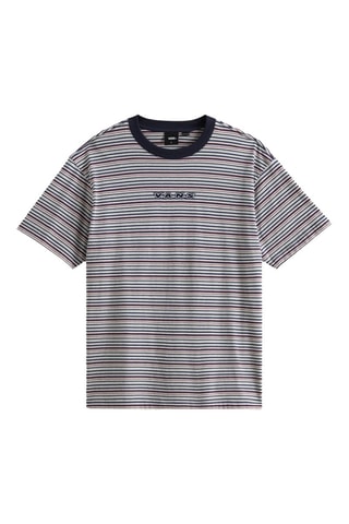 T-shirt - Gris