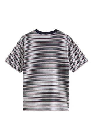 T-shirt - Gris