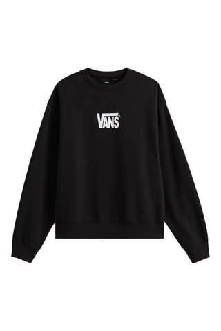 Sweat - Noir et blanc