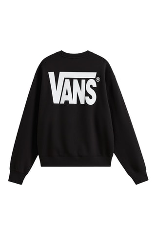 Sweat - Noir et blanc