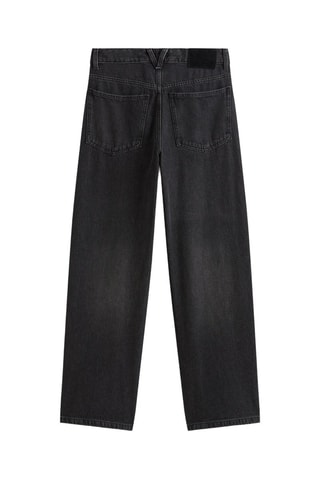 Jean - Noir