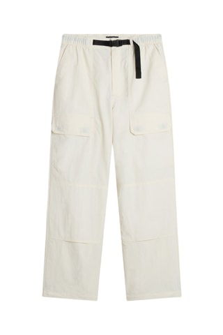 Pantalon MTE Trek Guide - Ecru
