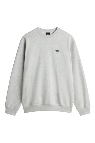Sweat - Gris