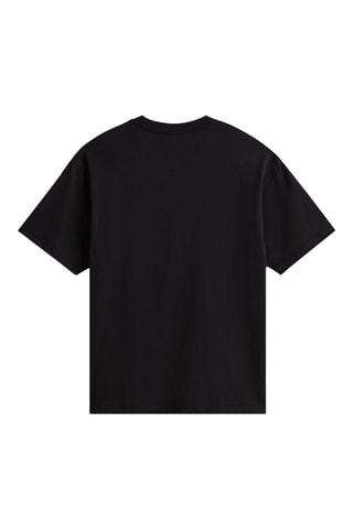 T-shirt - Noir