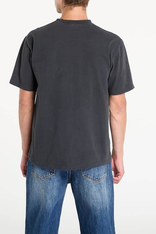 T-shirt - Noir - Vans