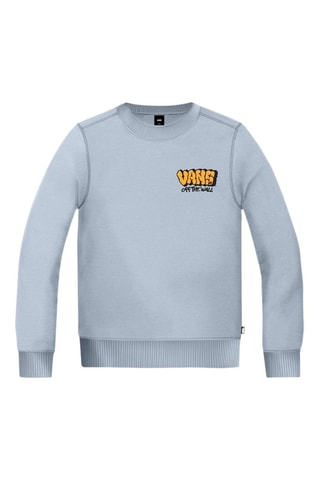Sweat - Ciel
