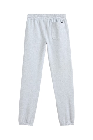 Pantalon - Gris chiné