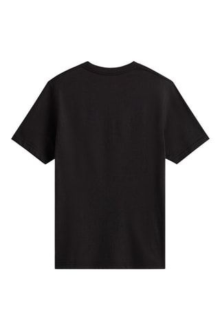 T-shirt - Noir