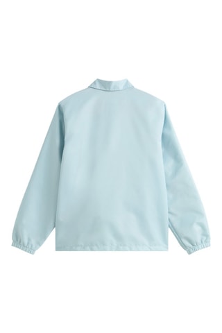 Veste - Ciel