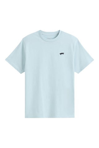 T-shirt - Bleu clair