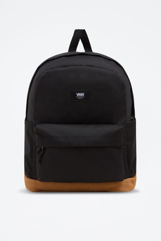 Sac à dos - Noir