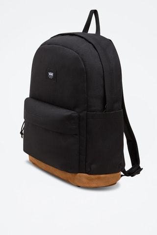 Sac à dos - Noir