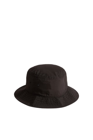 Bob - Noir