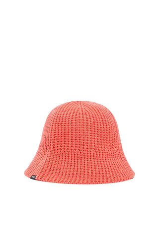 Bob - Orange