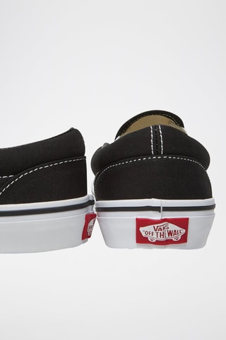 Slip-on Classic Slip-On - Noir - NC genre taille KO ?