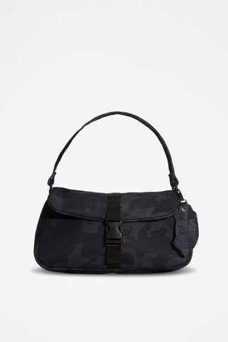 Sac à main - Noir - Vans