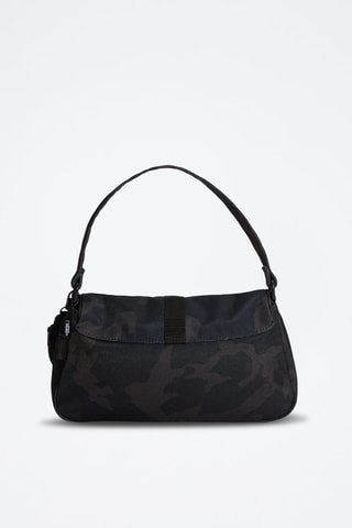 Sac à main - Noir - Vans