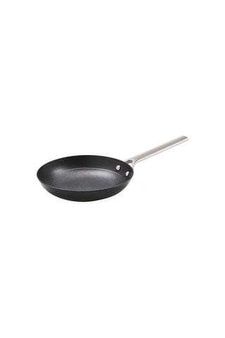 Poêle en fonte d'acier revêtement céramique - 24 cm