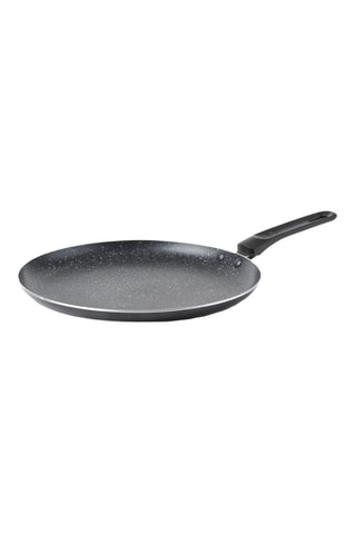 Poêle à crêpes revêtement céramique - 26 cm