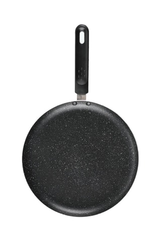 Poêle à crêpes revêtement céramique - 26 cm