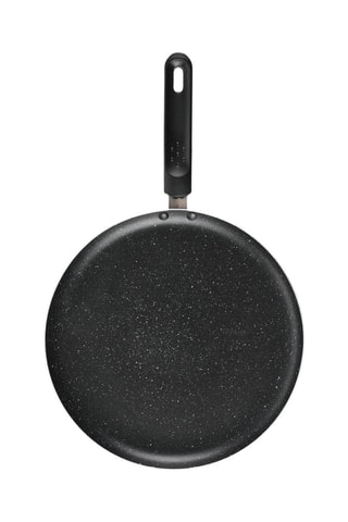 Poêle à crêpes revêtement céramique - 28 cm