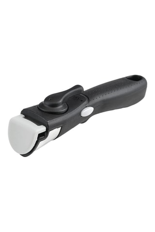Batterie de cuisine en acier inoxydable 304 - 10 pièces