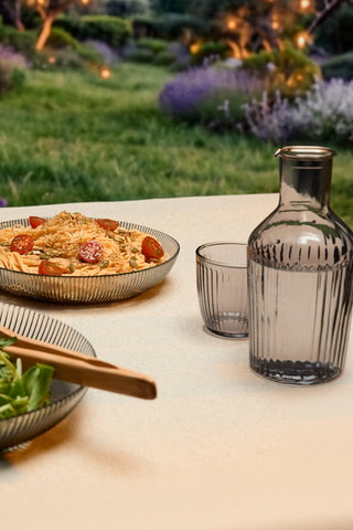 Carafe - 1 l