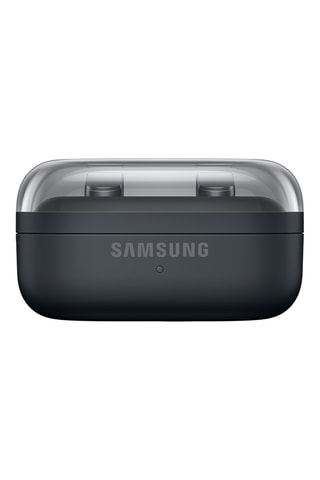 Draadloze Oordopjes Samsung Galaxy Buds4 - Zwart