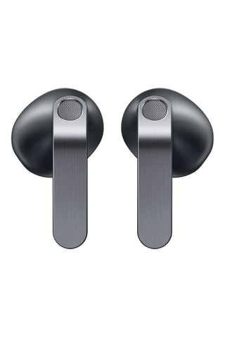 Draadloze Oordopjes Samsung Galaxy Buds4 - Zwart