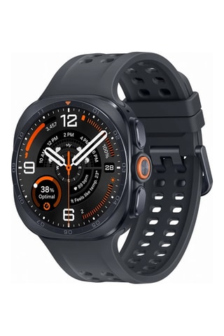 Smartwatch Samsung Galaxy Watch Ultra 2 - 38 mm