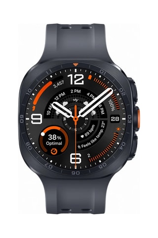 Smartwatch Samsung Galaxy Watch Ultra 2 - 38 mm
