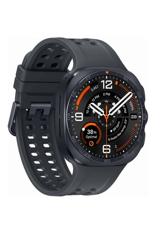 Smartwatch Samsung Galaxy Watch Ultra 2 - 38 mm
