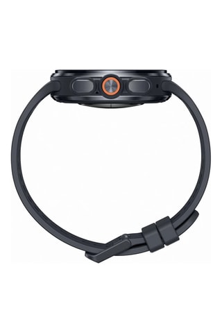 Smartwatch Samsung Galaxy Watch Ultra 2 - 38 mm