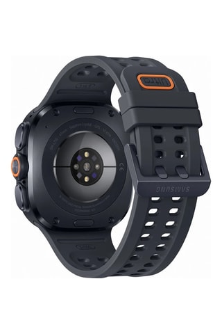 Smartwatch Samsung Galaxy Watch Ultra 2 - 38 mm